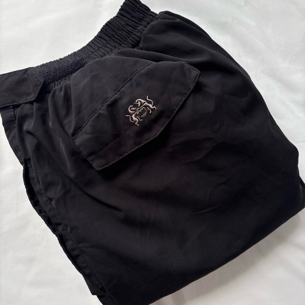 Tourney Gore-Tex All Weather Pants Size Large